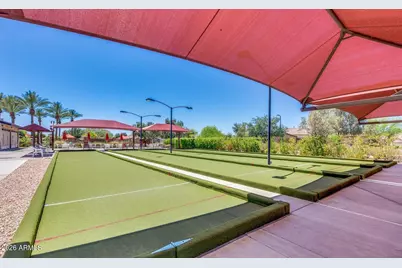 4708 E Sourwood Drive, Gilbert, AZ 85298 - Photo 49