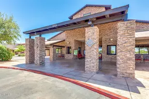 4708 E Sourwood Dr, Gilbert, AZ 85298 - Photo 41