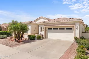4708 E Sourwood Dr, Gilbert, AZ 85298 - Photo 63