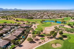 4708 E Sourwood Dr, Gilbert, AZ 85298 - Photo 47