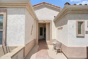 4708 E Sourwood Dr, Gilbert, AZ 85298 - Photo 37