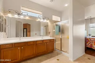 4708 E Sourwood Dr, Gilbert, AZ 85298 - Photo 17