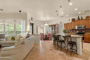4708 E Sourwood Dr, Gilbert, AZ 85298 - Photo 1