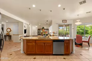 4708 E Sourwood Dr, Gilbert, AZ 85298 - Photo 11