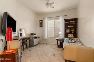 4708 E Sourwood Dr, Gilbert, AZ 85298 - Photo 21
