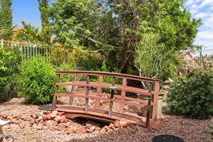 4708 E Sourwood Dr, Gilbert, AZ 85298 - Photo 33
