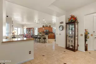 4708 E Sourwood Dr, Gilbert, AZ 85298 - Photo 39