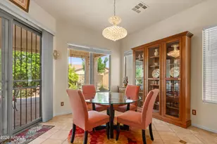 4708 E Sourwood Dr, Gilbert, AZ 85298 - Photo 11