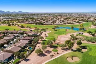 4708 E Sourwood Dr, Gilbert, AZ 85298 - Photo 49