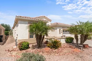 4708 E Sourwood Dr, Gilbert, AZ 85298 - Photo 35