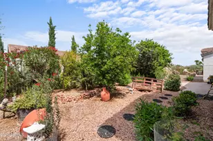 4708 E Sourwood Dr, Gilbert, AZ 85298 - Photo 31