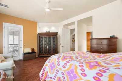 4708 E Sourwood Drive, Gilbert, AZ 85298 - Photo 15