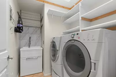 4708 E Sourwood Drive, Gilbert, AZ 85298 - Photo 25