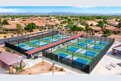 4708 E Sourwood Drive, Gilbert, AZ 85298 - Photo 59