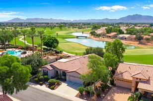4708 E Sourwood Dr, Gilbert, AZ 85298 - Photo 53