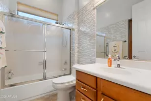 4708 E Sourwood Dr, Gilbert, AZ 85298 - Photo 25
