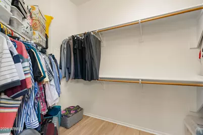 4708 E Sourwood Drive, Gilbert, AZ 85298 - Photo 19