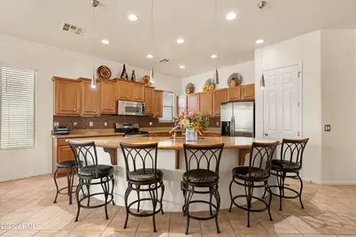 4708 E Sourwood Drive, Gilbert, AZ 85298 - Photo 7