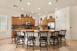 4708 E Sourwood Dr, Gilbert, AZ 85298 - Photo 7