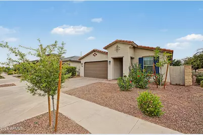 12364 N 174th Lane, Surprise, AZ 85388 - Photo 3