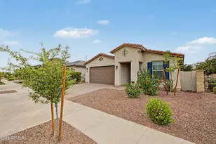 12364 N 174th Ln, Surprise, AZ 85388 - Photo 3