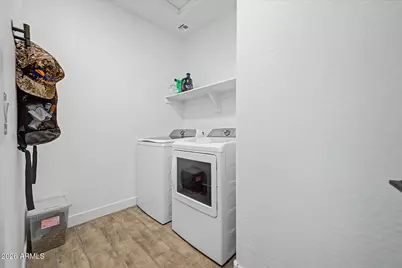 12364 N 174th Lane, Surprise, AZ 85388 - Photo 23