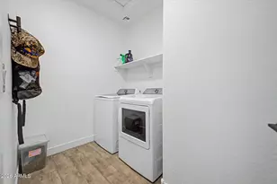 12364 N 174th Ln, Surprise, AZ 85388 - Photo 23