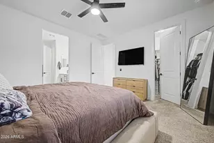 12364 N 174th Ln, Surprise, AZ 85388 - Photo 19