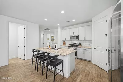 12364 N 174th Lane, Surprise, AZ 85388 - Photo 11