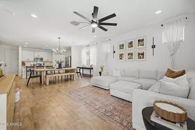 12364 N 174th Lane, Surprise, AZ 85388 - Photo 15