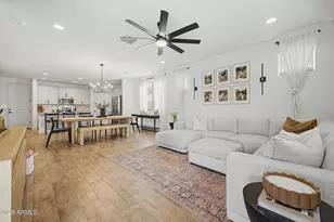 12364 N 174th Ln, Surprise, AZ 85388 - Photo 15