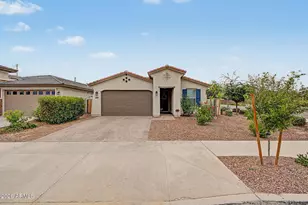 12364 N 174th Ln, Surprise, AZ 85388 - Photo 1