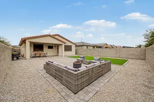 12364 N 174th Ln, Surprise, AZ 85388 - Photo 29