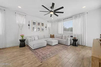 12364 N 174th Lane, Surprise, AZ 85388 - Photo 17