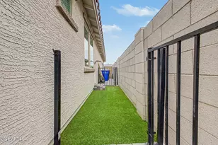 12364 N 174th Ln, Surprise, AZ 85388 - Photo 31