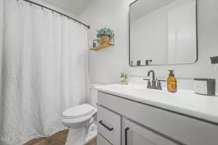 12364 N 174th Ln, Surprise, AZ 85388 - Photo 7