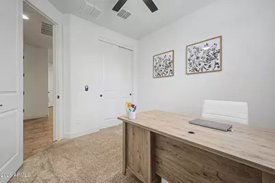 12364 N 174th Lane, Surprise, AZ 85388 - Photo 9