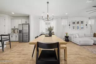 12364 N 174th Ln, Surprise, AZ 85388 - Photo 13