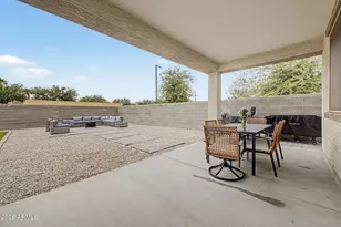 12364 N 174th Ln, Surprise, AZ 85388 - Photo 25