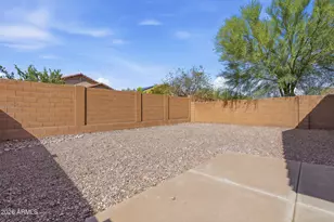 7270 W Candlewood Way, Florence, AZ 85132 - Photo 35