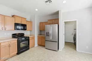 7270 W Candlewood Way, Florence, AZ 85132 - Photo 9