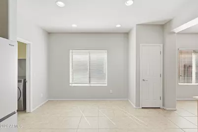 7270 W Candlewood Way, Florence, AZ 85132 - Photo 17