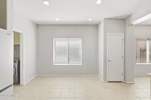 7270 W Candlewood Way, Florence, AZ 85132 - Photo 17