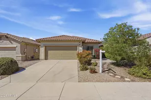 7270 W Candlewood Way, Florence, AZ 85132 - Photo 1