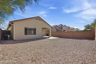 7270 W Candlewood Way, Florence, AZ 85132 - Photo 41