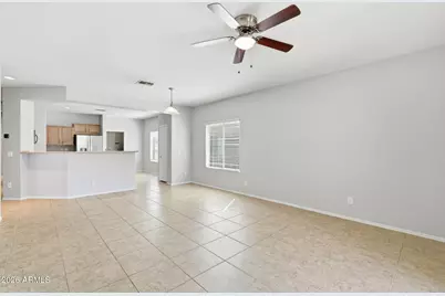 7270 W Candlewood Way, Florence, AZ 85132 - Photo 21