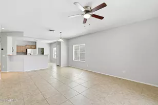 7270 W Candlewood Way, Florence, AZ 85132 - Photo 21