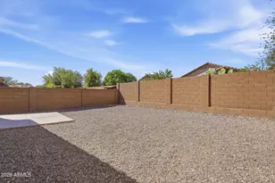 7270 W Candlewood Way, Florence, AZ 85132 - Photo 37