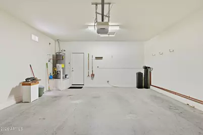 7270 W Candlewood Way, Florence, AZ 85132 - Photo 33