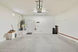 7270 W Candlewood Way, Florence, AZ 85132 - Photo 33